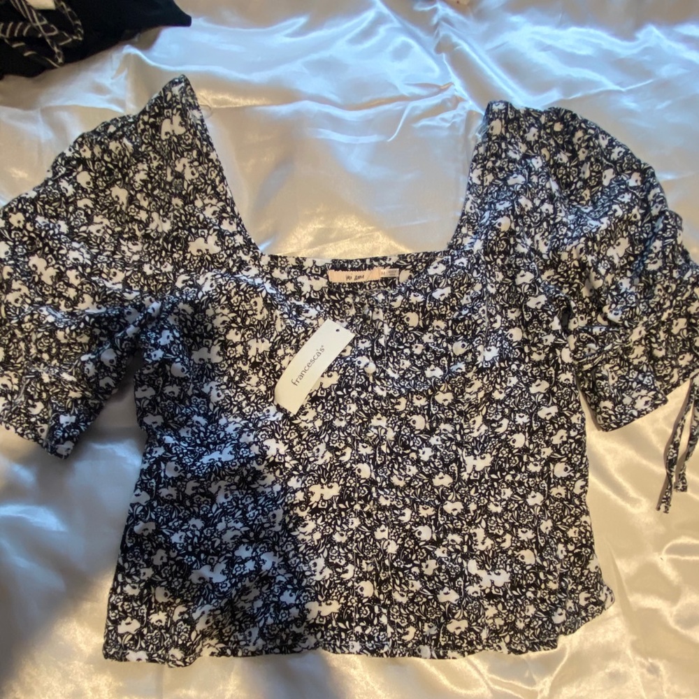 dress shirt